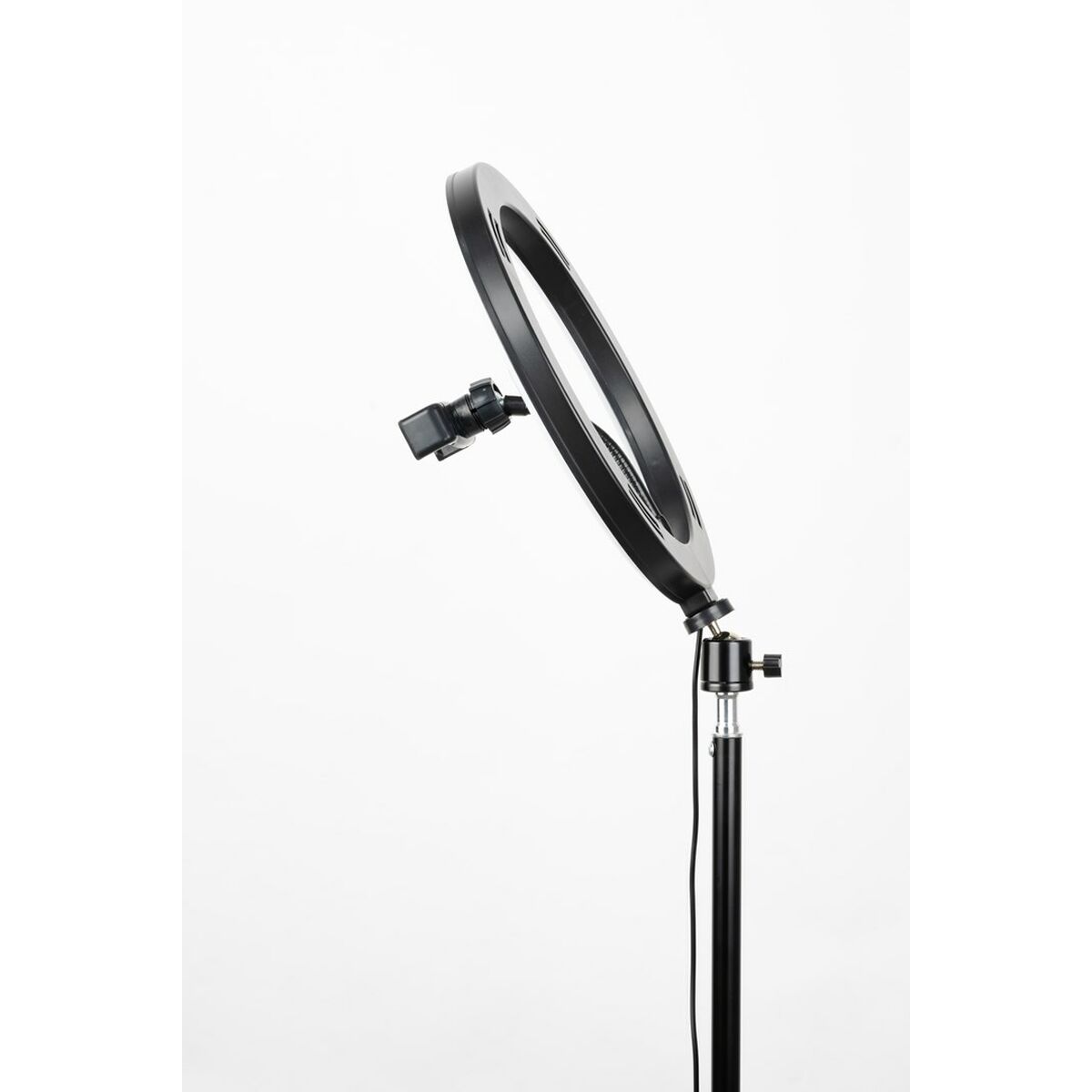 Adjustable support Havit ST7012 PRO